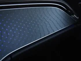 Mercedes-Benz E-Klasse Estate 300 e AMG Line thumbnail 24