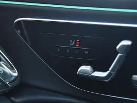 Mercedes-Benz E-Klasse Estate 300 e AMG Line thumbnail 25