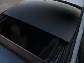 Mercedes-Benz E-Klasse Estate 300 e AMG Line thumbnail 33