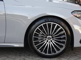 Mercedes-Benz E-Klasse Estate 300 e AMG Line thumbnail 5