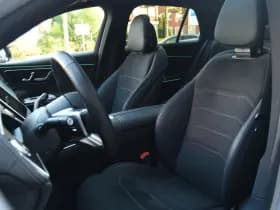 Mercedes-Benz E-Klasse Estate 300 e AMG Line thumbnail 6