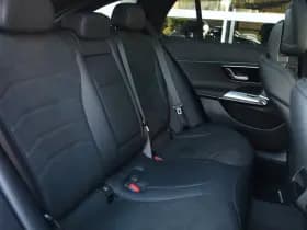 Mercedes-Benz E-Klasse Estate 300 e AMG Line thumbnail 7