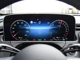 Mercedes-Benz E-Klasse Estate 300 e AMG Line thumbnail 11