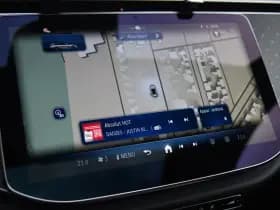 Mercedes-Benz E-Klasse Estate 300 e AMG Line thumbnail 12