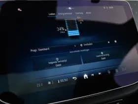 Mercedes-Benz E-Klasse Estate 300 e AMG Line thumbnail 16