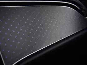 Mercedes-Benz E-Klasse Estate 300 e AMG Line thumbnail 20