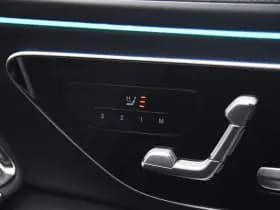 Mercedes-Benz E-Klasse Estate 300 e AMG Line thumbnail 21