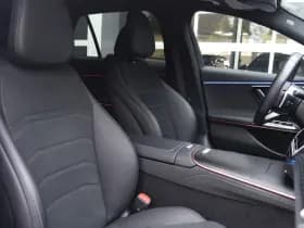 Mercedes-Benz E-Klasse Estate 300 e AMG Line thumbnail 22