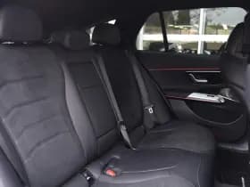 Mercedes-Benz E-Klasse Estate 300 e AMG Line thumbnail 24
