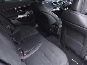 Mercedes-Benz E-Klasse Estate 300 e AMG Line thumbnail 25