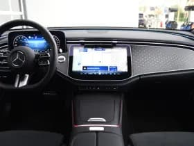 Mercedes-Benz E-Klasse Estate 300 e AMG Line thumbnail 26