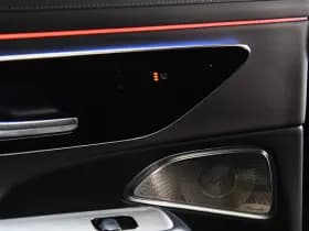 Mercedes-Benz E-Klasse Estate 300 e AMG Line thumbnail 28