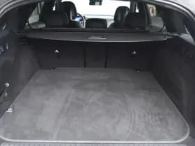 Mercedes-Benz E-Klasse Estate 300 e AMG Line thumbnail 34