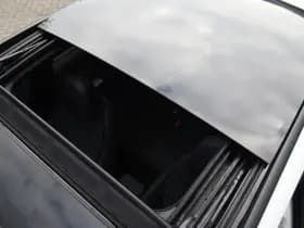 Mercedes-Benz E-Klasse Estate 300 e AMG Line thumbnail 35