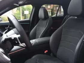 Mercedes-Benz E-Klasse Estate 300 e AMG Line thumbnail 6