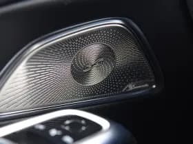 Mercedes-Benz E-Klasse Estate 300 e AMG Line thumbnail 9