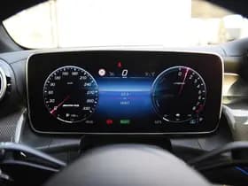 Mercedes-Benz GLC AMG 63 S E Performance * Keramische Remmen thumbnail 12