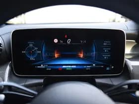 Mercedes-Benz GLC AMG 63 S E Performance * Keramische Remmen thumbnail 14