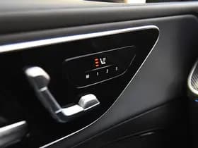 Mercedes-Benz GLC AMG 63 S E Performance * Keramische Remmen thumbnail 15