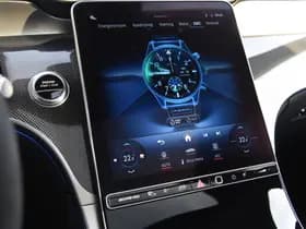 Mercedes-Benz GLC AMG 63 S E Performance * Keramische Remmen thumbnail 24