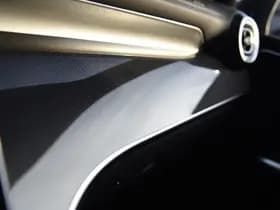 Mercedes-Benz GLC AMG 63 S E Performance * Keramische Remmen thumbnail 26