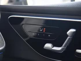 Mercedes-Benz GLC AMG 63 S E Performance * Keramische Remmen thumbnail 27