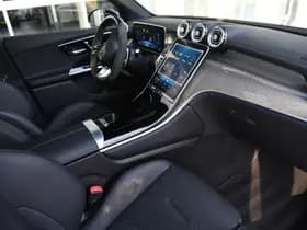 Mercedes-Benz GLC AMG 63 S E Performance * Keramische Remmen thumbnail 29