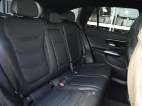 Mercedes-Benz GLC AMG 63 S E Performance * Keramische Remmen thumbnail 31