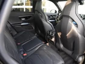 Mercedes-Benz GLC AMG 63 S E Performance * Keramische Remmen thumbnail 32