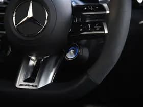 Mercedes-Benz GLC AMG 63 S E Performance * Keramische Remmen thumbnail 36