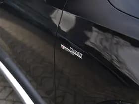 Mercedes-Benz GLC AMG 63 S E Performance * Keramische Remmen thumbnail 39