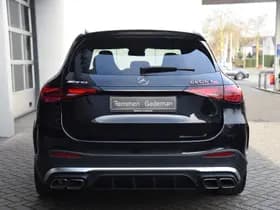 Mercedes-Benz GLC AMG 63 S E Performance * Keramische Remmen thumbnail 42