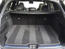 Mercedes-Benz GLC AMG 63 S E Performance * Keramische Remmen thumbnail 43