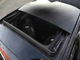 Mercedes-Benz GLC AMG 63 S E Performance * Keramische Remmen thumbnail 44