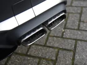 Mercedes-Benz GLC AMG 63 S E Performance * Keramische Remmen thumbnail 46