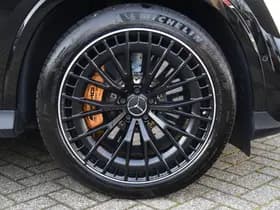 Mercedes-Benz GLC AMG 63 S E Performance * Keramische Remmen thumbnail 48