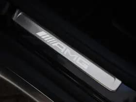 Mercedes-Benz GLC AMG 63 S E Performance * Keramische Remmen thumbnail 8