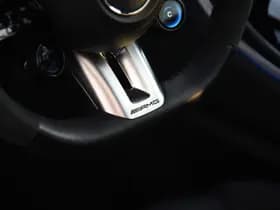 Mercedes-Benz GLC AMG 63 S E Performance * Keramische Remmen thumbnail 10