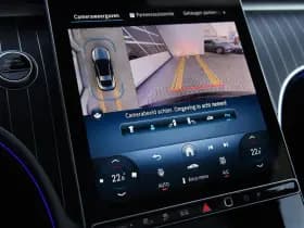 Mercedes-Benz CLE Coupé 300 e AMG Line thumbnail 12