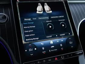 Mercedes-Benz CLE Coupé 300 e AMG Line thumbnail 13