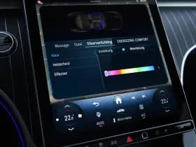 Mercedes-Benz CLE Coupé 300 e AMG Line thumbnail 14