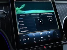 Mercedes-Benz CLE Coupé 300 e AMG Line thumbnail 15