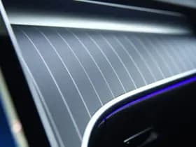 Mercedes-Benz CLE Coupé 300 e AMG Line thumbnail 17