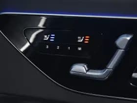 Mercedes-Benz CLE Coupé 300 e AMG Line thumbnail 18