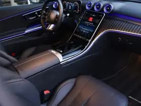 Mercedes-Benz CLE Coupé 300 e AMG Line thumbnail 20