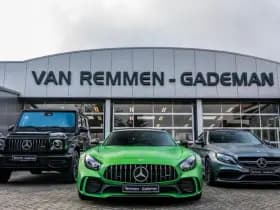 Mercedes-Benz CLE Coupé 300 e AMG Line thumbnail 32