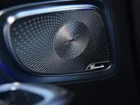 Mercedes-Benz CLE Coupé 300 e AMG Line thumbnail 7