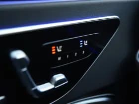 Mercedes-Benz CLE Coupé 300 e AMG Line thumbnail 8