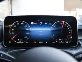 Mercedes-Benz CLE Coupé 300 e AMG Line thumbnail 10