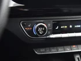 Audi Q5 SQ5 Sportback 3.0 TDI SQ5 quattro thumbnail 19